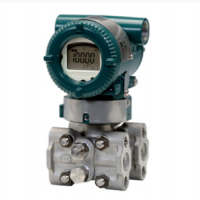 Yokogawa壓力變送器