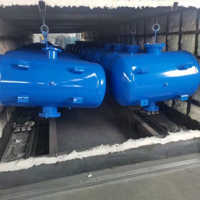 500L防爆破拱器 料倉用破拱器