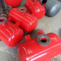 KQP-B-200破拱器 防爆破拱器 C型破拱器的價格