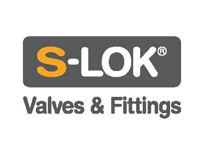 韓國S-LOK閥門有限公司中國辦事處