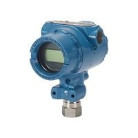 Rosemount表壓和絕壓變送器2088