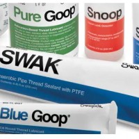 swagelok螺紋密封劑世偉洛克螺紋密封膠