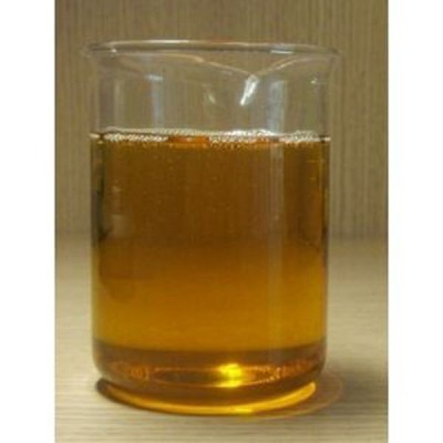 對(duì)氯甲基苯乙烯 1592-20-7 有機(jī)合成