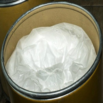 碳酸鑭 6487-39-4 用作脫硫劑 催化