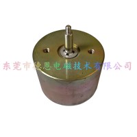 220V高頻電磁計量泵電磁鐵工廠大貨生產(chǎn)