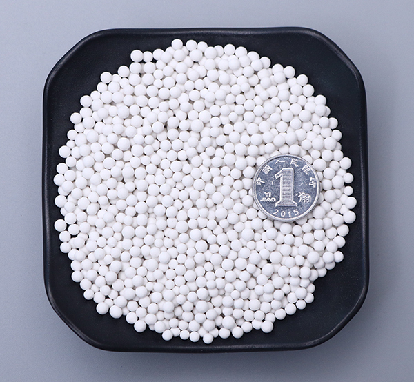 除氯3mm-6