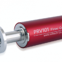Infitech宜福泰科PVC101 一體式真空變送器