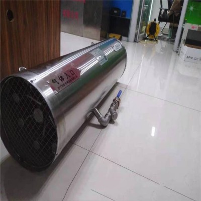MGE-200   礦用引射器 規(guī)格齊全