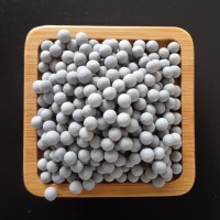 原水處理用負電位濾芯 負電位陶瓷球制造弱堿性富氫水