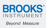 Brooks布魯克斯質量流量計有限公司