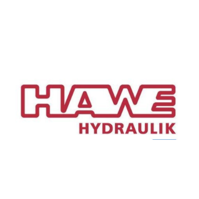 德國HAWE哈威液壓安全閥(中國)有限公司