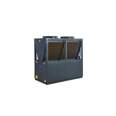 空氣源熱水器工程 商用空氣能熱水器