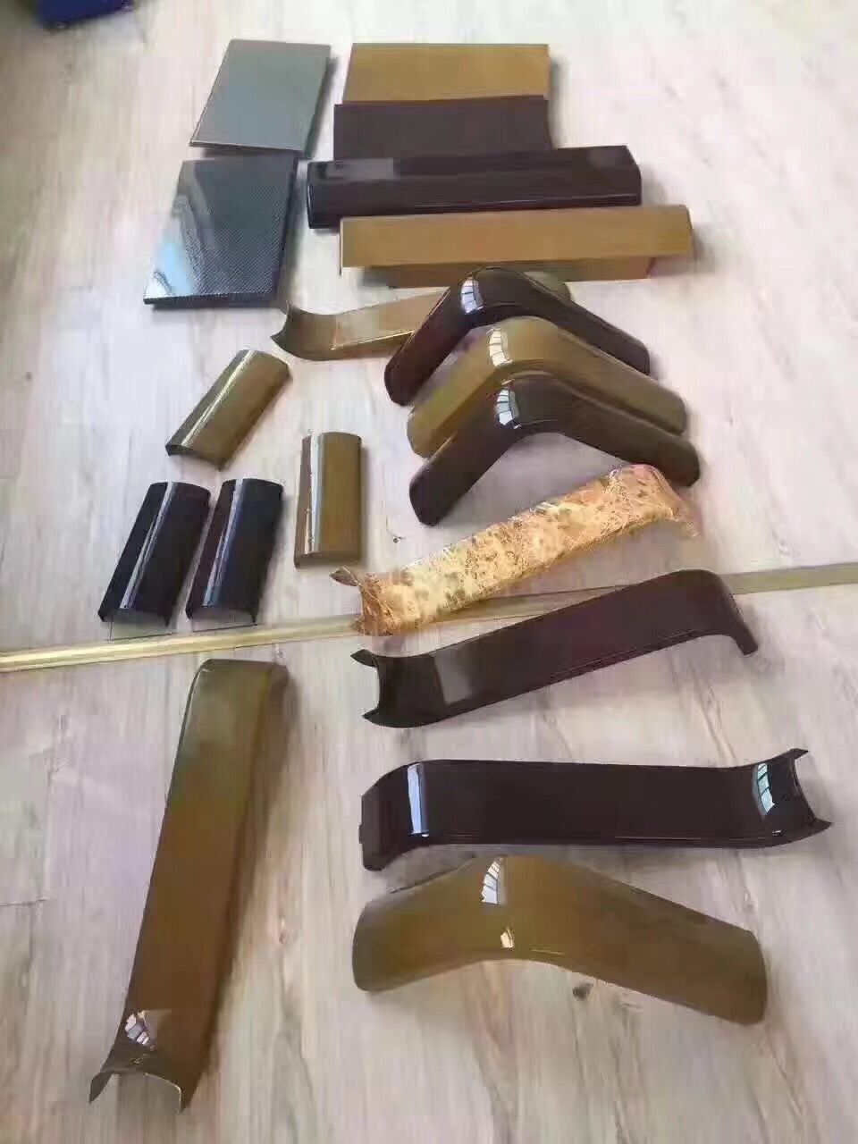 QQ圖片20210522111046