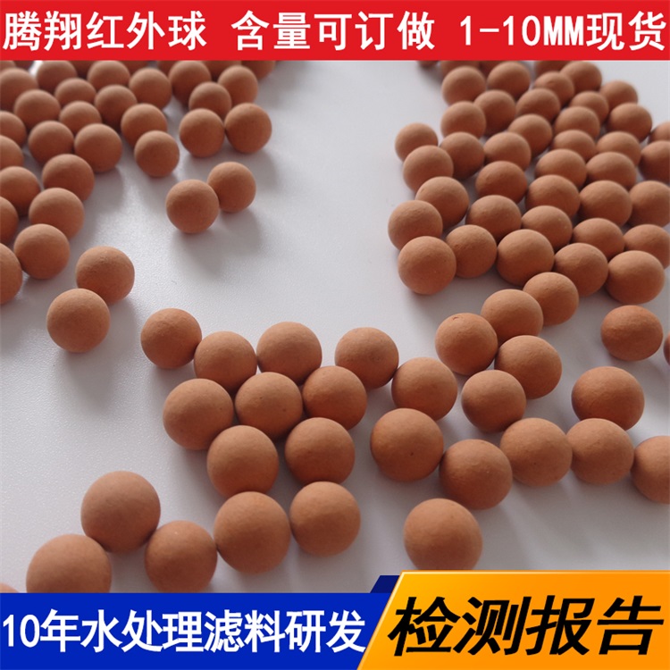 遠紅外主圖