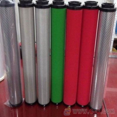 SLAF-100HC/B濾芯SLAF-120HC/B濾芯