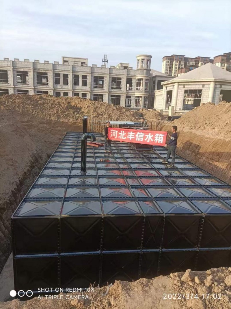 微信圖片_20220304174125