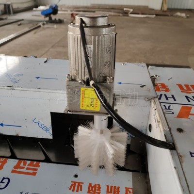 翰潤渤HRB-201型雞蛋剝殼機 蛋品去