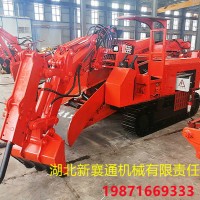 扒渣機配件 礦用扒渣機 扒渣機型號