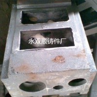 珠海球墨鑄鐵，珠?；铱阼T鐵，珠海機械加工廠