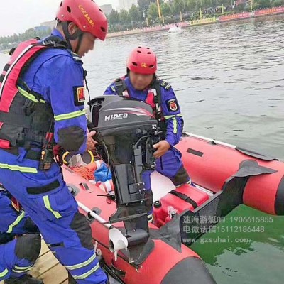 海的四沖程30馬力報價,海的船外機廠
