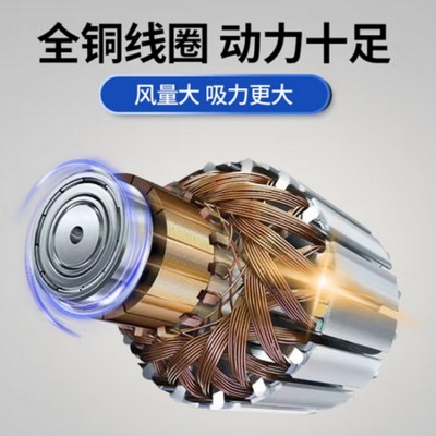 工業(yè)排風(fēng)降溫軸流風(fēng)機(jī) 鐵質(zhì)高壓排煙