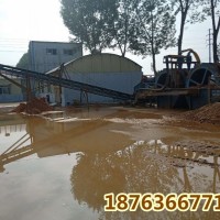 石灰?guī)r石破碎制砂用那些破碎機制砂效果好