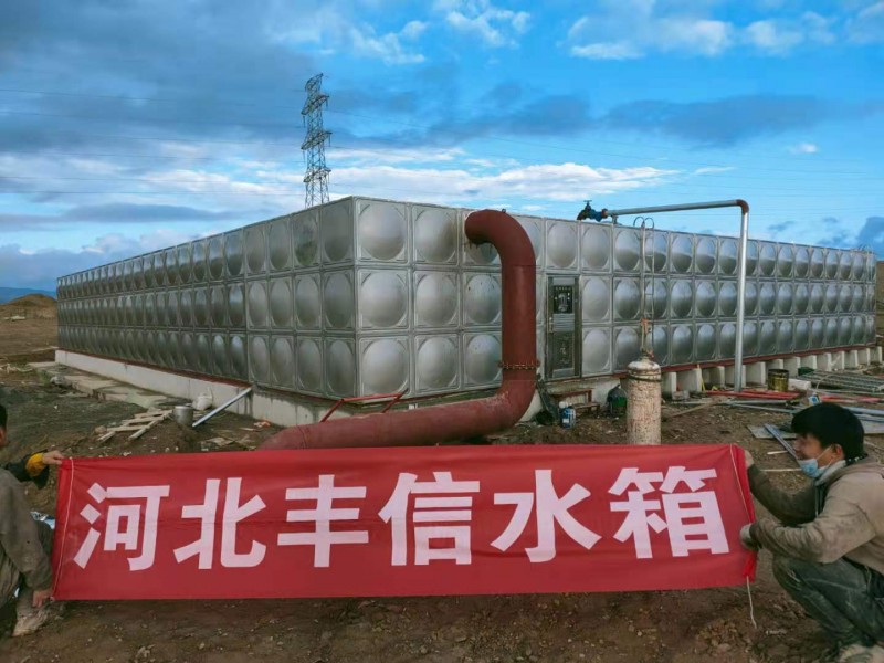 微信圖片_20210819093019