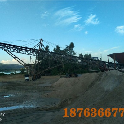小型環(huán)保石粉沙洗沙機(jī)生產(chǎn)年產(chǎn)多少