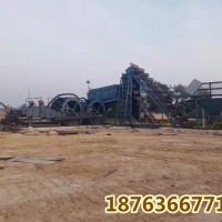 一臺每小時300噸海沙淡化機械生產線多少錢