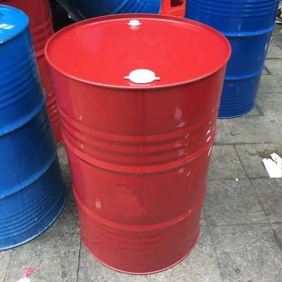3-甲硫基丙醛 3268-49-3 湖北哪里有
