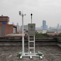 城市噪聲功能區(qū)噪聲自動(dòng)監(jiān)測(cè) 城市社會(huì)噪聲在線監(jiān)測(cè)系統(tǒng)