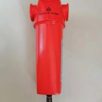 AO 025EBFX AO 025EBFI過(guò)濾器