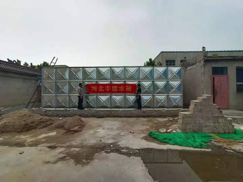 微信圖片_20210715113835