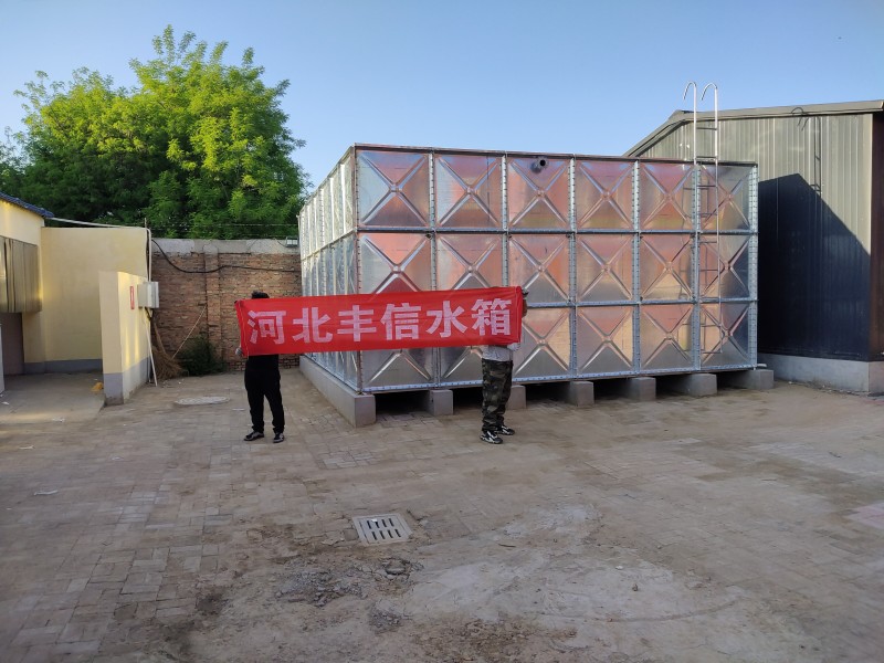 微信圖片_20220515101659