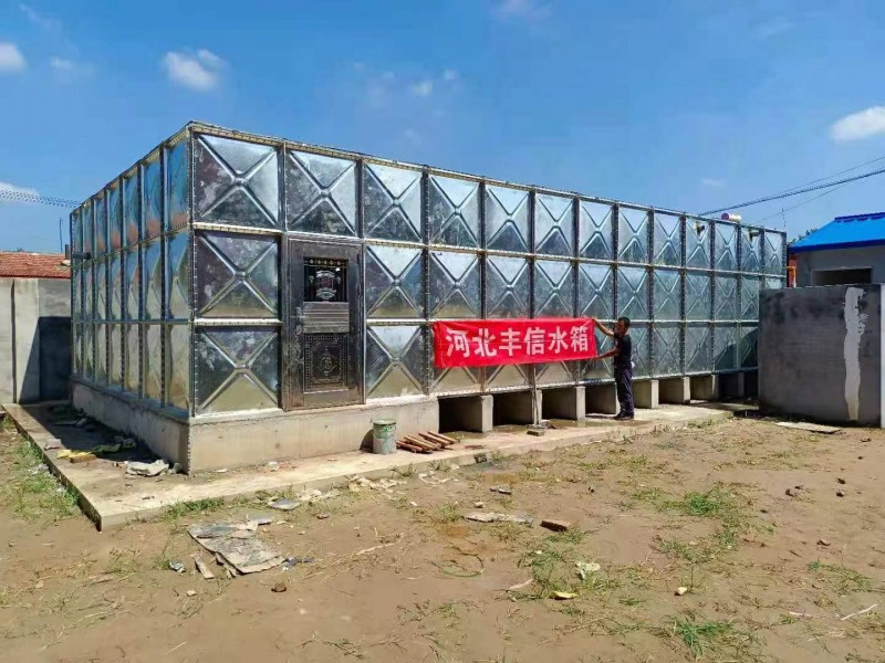 微信圖片_20210901172330 - 副本