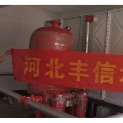 噴塑鋼板水箱A肅寧噴塑鋼板水箱A噴