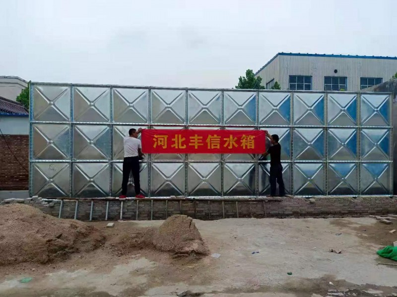 微信圖片_20210715113840
