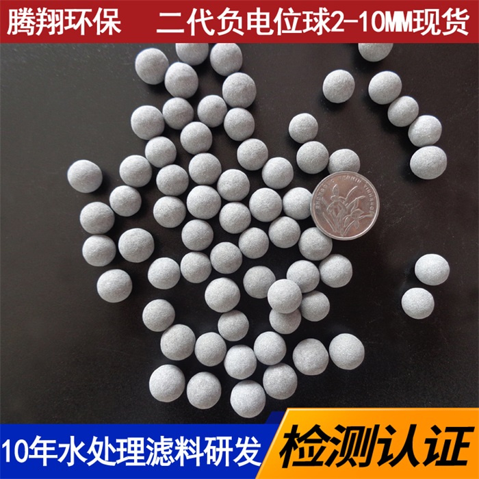 負電位主圖2