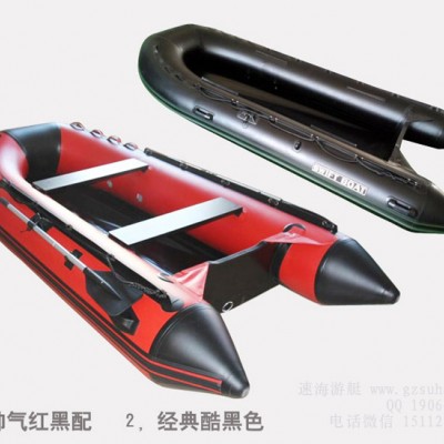防汛沖鋒艇,沖鋒艇銷售熱線,沖鋒艇