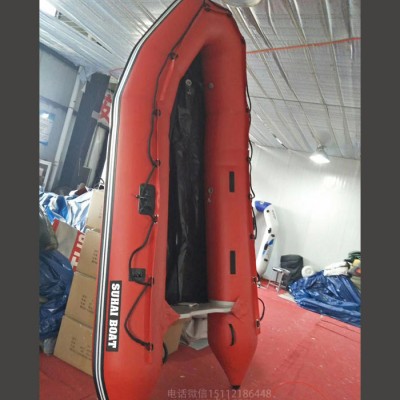 橡皮艇_釣魚船_沖鋒舟-速海游艇批發