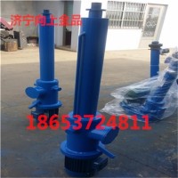 DT500電動(dòng)推桿 濟(jì)寧推桿 買推桿來向上金品 質(zhì)量棒棒的