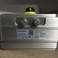 意大利AIRTORQUE閥門氣缸 現貨選型報價