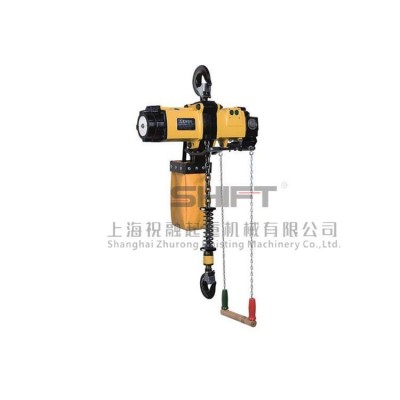EHL025進口遠藤氣動葫蘆 ENDO遠藤氣