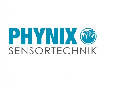 代理PHYNIX德國菲尼克斯涂鍍層測厚儀