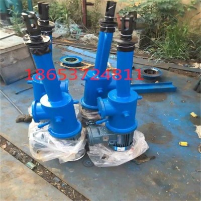 濟寧電動推桿 向上金品推桿 質(zhì)量有
