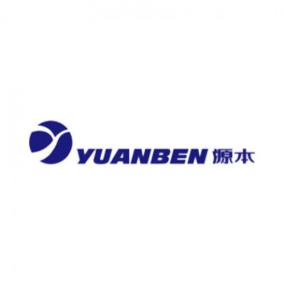 上海源本磁電技術(shù)有限公司