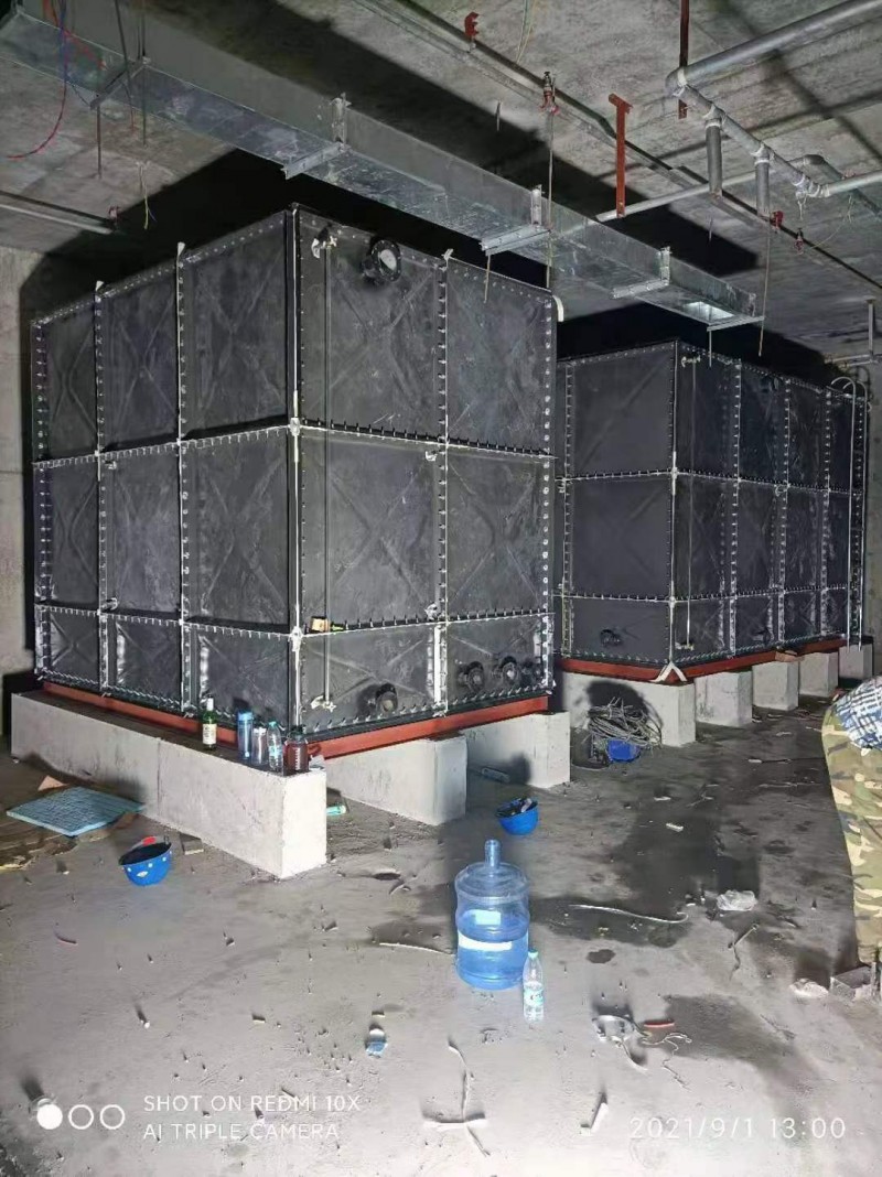 微信圖片_20210901172359
