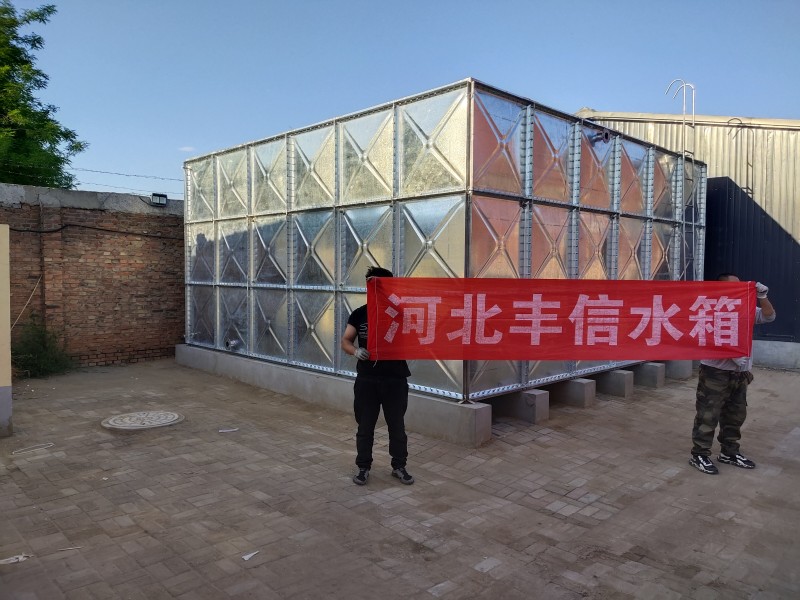 微信圖片_20220515101632