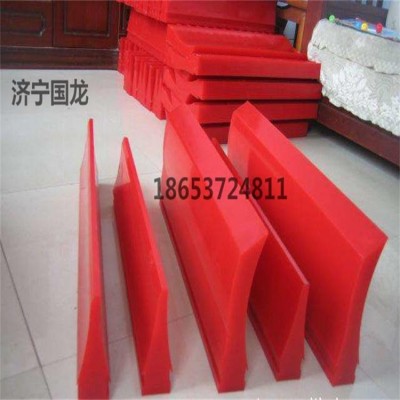 刮板 濟寧向上金品清掃器 質(zhì)量好 應