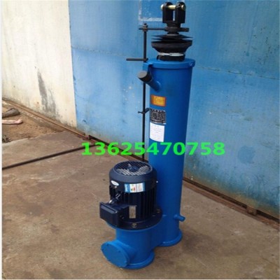 廠家銷售批發(fā) 電液推桿 行程可調(diào) 濟(jì)